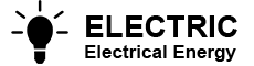 Suzhou Yeeya Home Co., Ltd.