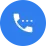 17625736161